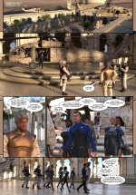 Pirates of the Coal Sack #024-004.jpg