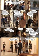 Pirates of the Coal Sack #024-005.jpg