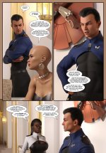 Pirates of the Coal Sack #024-008.jpg