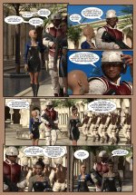 Pirates of the Coal Sack #024-011.jpg