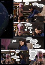 Pirates of the Coal Sack #024-012.jpg