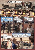 Pirates of the Coal Sack #024-013.jpg