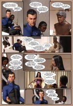 Pirates of the Coal Sack #024-016.jpg