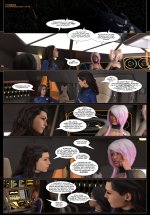Pirates of the Coal Sack #024-019.jpg