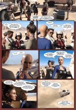 Pirates of the Coal Sack #024-022.jpg