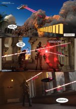 Pirates of the Coal Sack #024-026.jpg