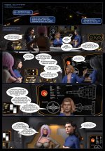 Pirates of the Coal Sack #024-027.jpg