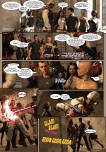 Pirates of the Coal Sack #024-028.jpg