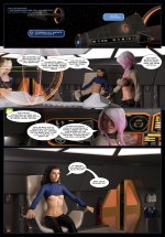 Pirates of the Coal Sack #024-031.jpg