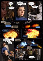 Pirates of the Coal Sack #024-032.jpg