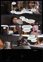 Pirates of the Coal Sack #024-033.jpg