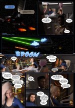 Pirates of the Coal Sack #024-037.jpg