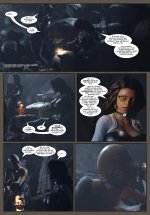 Pirates of the Coal Sack #024-039.jpg