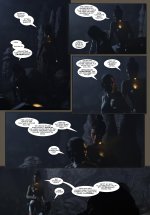 Pirates of the Coal Sack #024-040.jpg