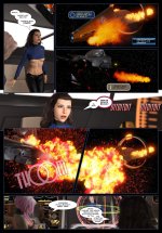 Pirates of the Coal Sack #024-043.jpg