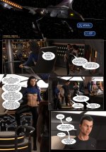 Pirates of the Coal Sack #024-047.jpg