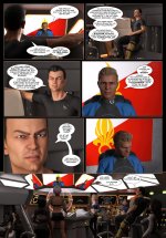 Pirates of the Coal Sack #024-049.jpg