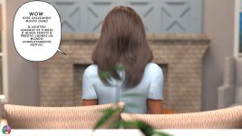 HG_0_1.jpg