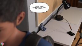 HG_0_14.jpg