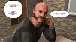 HG_0_28.jpg