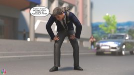 HG_0_41.jpg