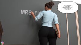 HG_0_48.jpg