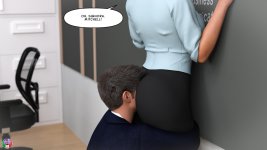 HG_0_54.jpg
