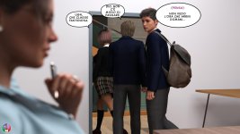 HG_0_64.jpg