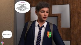 HG_0_66.jpg