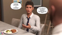 HG_0_68.jpg