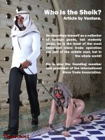 Slaver Magazine 002.jpg