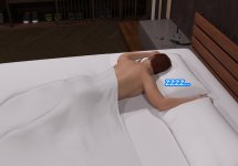 Scene_03.jpg