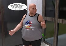 Scene_24.jpg