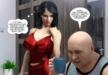 Scene_26.jpg