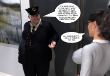 Scene_42.jpg