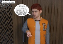 Scene_46.jpg
