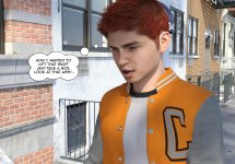 Scene_53.jpg