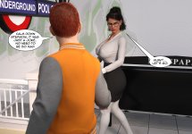 Scene_62.jpg