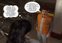 Scene_68.jpg