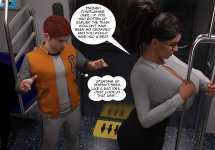 Scene_75.jpg