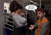 Scene_71.jpg