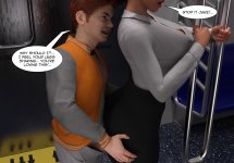 Scene_83.jpg
