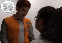 Scene_100-1.jpg