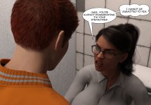 Scene_100-2.jpg