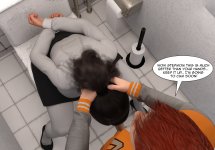 Scene_102.jpg