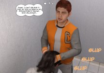 Scene_104.jpg
