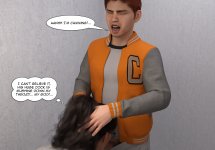 Scene_109.jpg