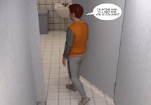 Scene_118.jpg