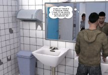Scene_120.jpg