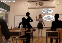 Scene_136.jpg
